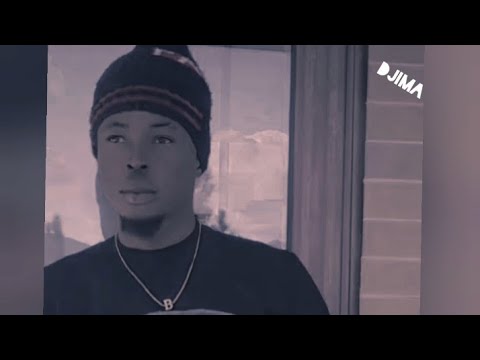 mwen promèt ou  (djima bèl atis) officiel vidéo.