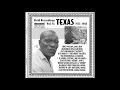 Coleman, George 'Bongo Joe' - After Hours Improvisation