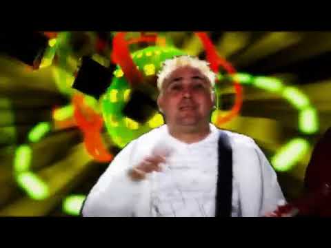 Re Piola   Pideme la luna