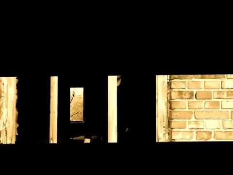 NCT #Hot16Challenge (prod. nct)