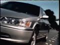 Toyota Camry Gallery Series Commercial 30 Sec 2001