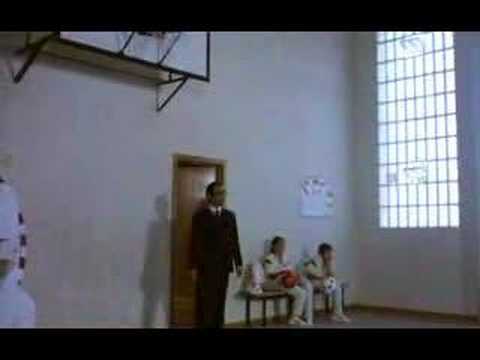 Enrique y Ana - Las Aventuras de Enrique y Ana