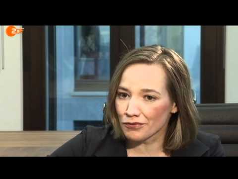 Menschen 2011 - Satirischer Rückblick - ZDFmediathek (11.12.2011)