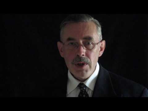 Shakespeare - Sonnet 40