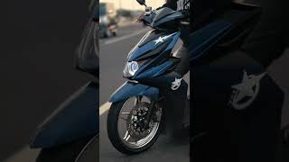 Download lagu modifikasi beat esp ganteng parah🔥🥵🥶 mp3