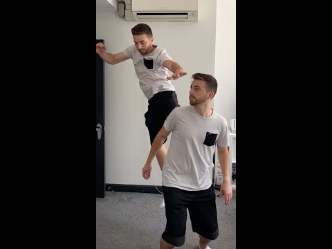 Adobe After Effects Beginner s Guide 2023