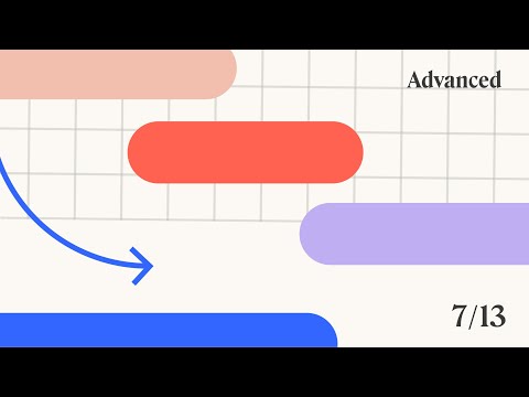 Advanced designer guide to Anima | Entrance animations