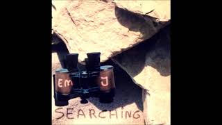 Em J - Searching (Fashion Mix)