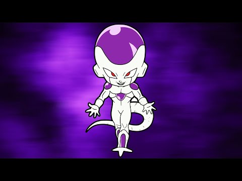 Melodic Type Beat - "ALPHA" Banger Trap Beat Instrumental 2023