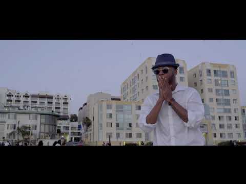 LEGZ - Meet Me (Official Video)