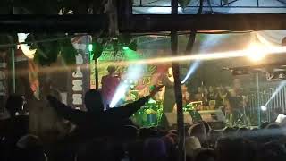 Download lagu New RAXZASA musik, anggun pramudita - bojoku nakal SI CANTIK AUDIO mp3 Download lagu New RAXZASA musik, anggun pramudita - bojoku nakal SI CANTIK AUDIO mp3