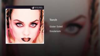Torch Music Video