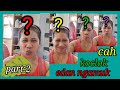Janda Semok Prigi Vidio Lucu Wong Koplak Vidio Lucu Pollll