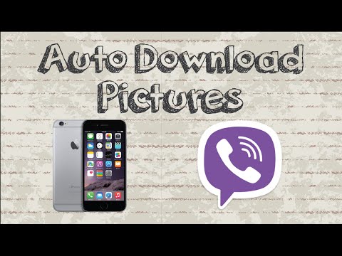 download lagu mp3 mp4 Video From Viber Android, download lagu Video From Viber Android gratis, unduh video klip Video From Viber Android
