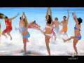 Dreher La Birra Che Birrei Spot