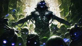 Disturbed-Sickened-The Guy Voice