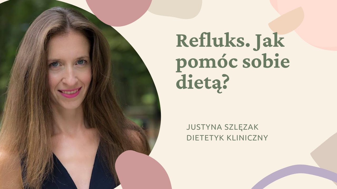 Justyna Szlęzak-15