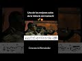 ¡TREMENDO SOLO! 🔥 Crescencio Hernández BRILLA ✨ junto a Alejandro Fernández en "La Enramada"