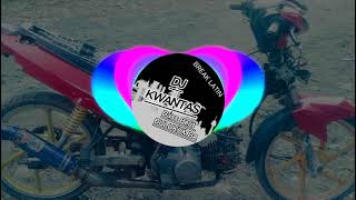 Download lagu DJ KWANTAS / BALE BALE X PAPALIAP X BERNYANYI ( break latin ) mp3 Download lagu DJ KWANTAS / BALE BALE X PAPALIAP X BERNYANYI ( break latin ) mp3