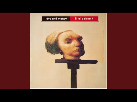 I'll Catch You When You Fall