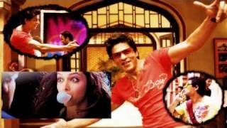 Bahut Chalu Hai Saali ~ Funny Tapori Song ~ Ft. Sonu