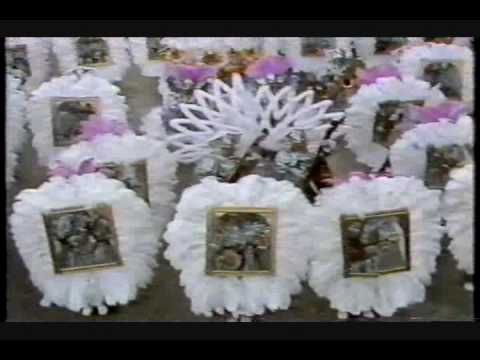 1982 Harrowgate String Band