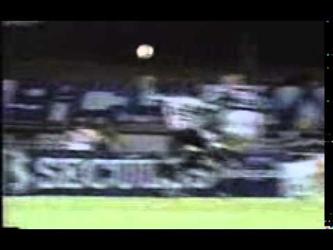 2003 03 23   Campeonato Mineiro   Cruzeiro 4x0 Tupi   Alex   três gols, um de cabeça, outro por cobe