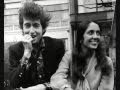 Joan Baez, Mimì Baez - Catch the wind