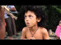 Making Of Siri Parakum Part 3 Sandesh Bandara You Tube Channel