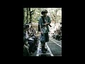 Free For Profit Xaviersobased Type Beat Prod 1cey