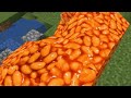 1 Bit 2 Bit 4 Bit 8 Bit 16 BIT 32 Bit 128 Bit 256 Bit 512 Bit 1024 Bit 2048 Bit 4096 Bit LAVA EP 1