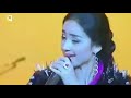 Hdvidz In Asha Darla Arabic Full Video Song By Noziya Karomatullo Singer Asha Darla HQ
