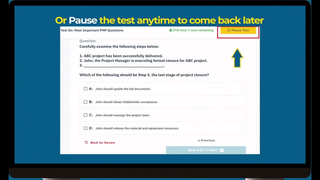 Final Simulator New Revised — All question types included