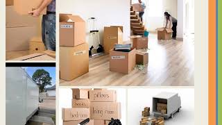 House Removalists Melbourne | Removalists Melbourne Experts | 1800 906 022