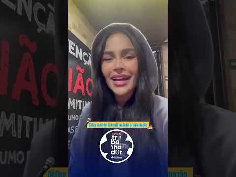 #pernambuco #videos #nordeste #kwaibrasil #tiktok #videos #flay #ia #intagram #whatsapp #facebook