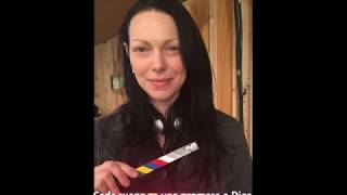 Potremmo ritornare  (Podremos regresar)  Tiziano Ferro  Lyrics Español