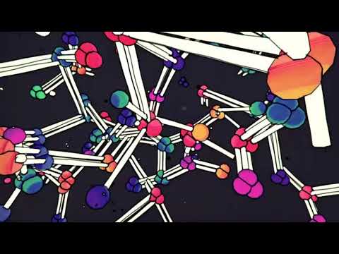 Attila Nator - MonumenTales 8.      Kirik Alia Palant ,V.Alarik , Randall Jones ,Cort100 ,Ross Kiser