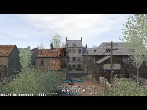 Scarlex vs junk52 - PIONEERS CUP - BO1 GROUP STAGE