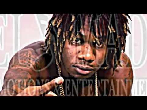 Youngin- Young Jeezy (Rip Freestyle)