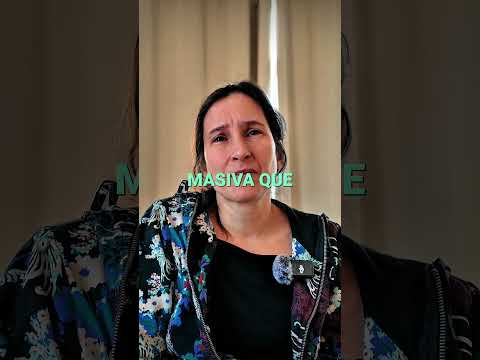 Ernestina González, la única mujer española víctima de la caza de brujas de Estados Unidos