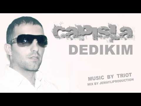 Capisla Dedikim