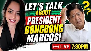 Download lagu MARCOS VS. DDS: WHY THE HATE? mp3 Download lagu MARCOS VS. DDS: WHY THE HATE? mp3