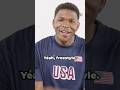 Team USA Is Hilarious