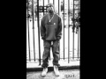 Big L - Games [Original Version]
