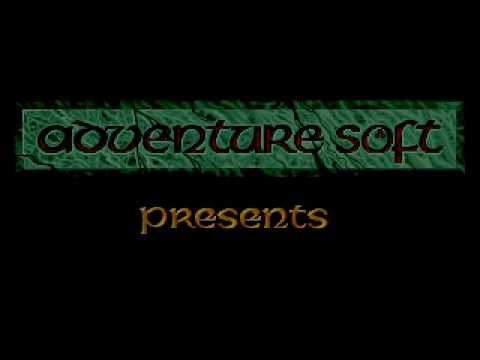 Simon the Sorcerer 2 Intro - ScummVM - Part 2