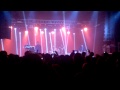 Dolphin Двое (Live in Arena Hall Krasnodar) 