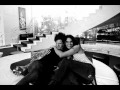 Samuel Larsen - Scout It Out (Acoustic) 