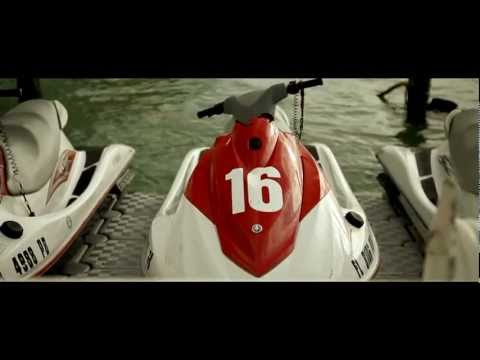 The Wedding Planner Gets Married! | Vaishali & Aalok's Eden Roc Miami Wedding (Same-Day-Edit)