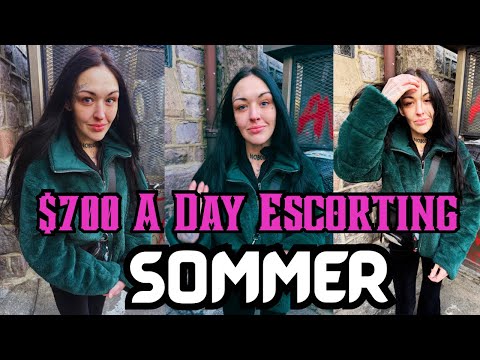 Meine andere Sucht sind Tattoos - Sommer