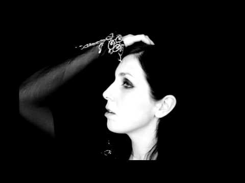 Video thumbnail for Move